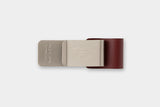 TRAVELER’S COMPANY Pen Holder LOVE AND TRIP