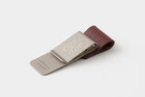 TRAVELER’S COMPANY Pen Holder LOVE AND TRIP
