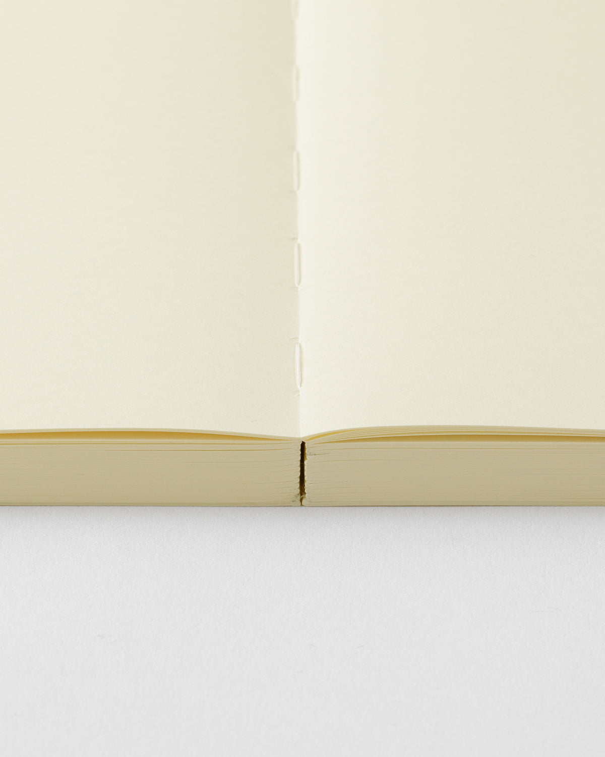MD Notebook Codex 1 Day 1 Page A5 - Blank