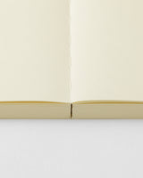 MD Notebook Codex 1 Day 1 Page A5 - Blank