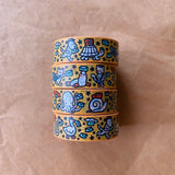The Washi Station&nbsp;

Animail Washi Tape