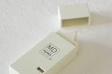MD Cream Correction Tape