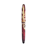 Esterbrook King of the Night Estie Fountain Pen