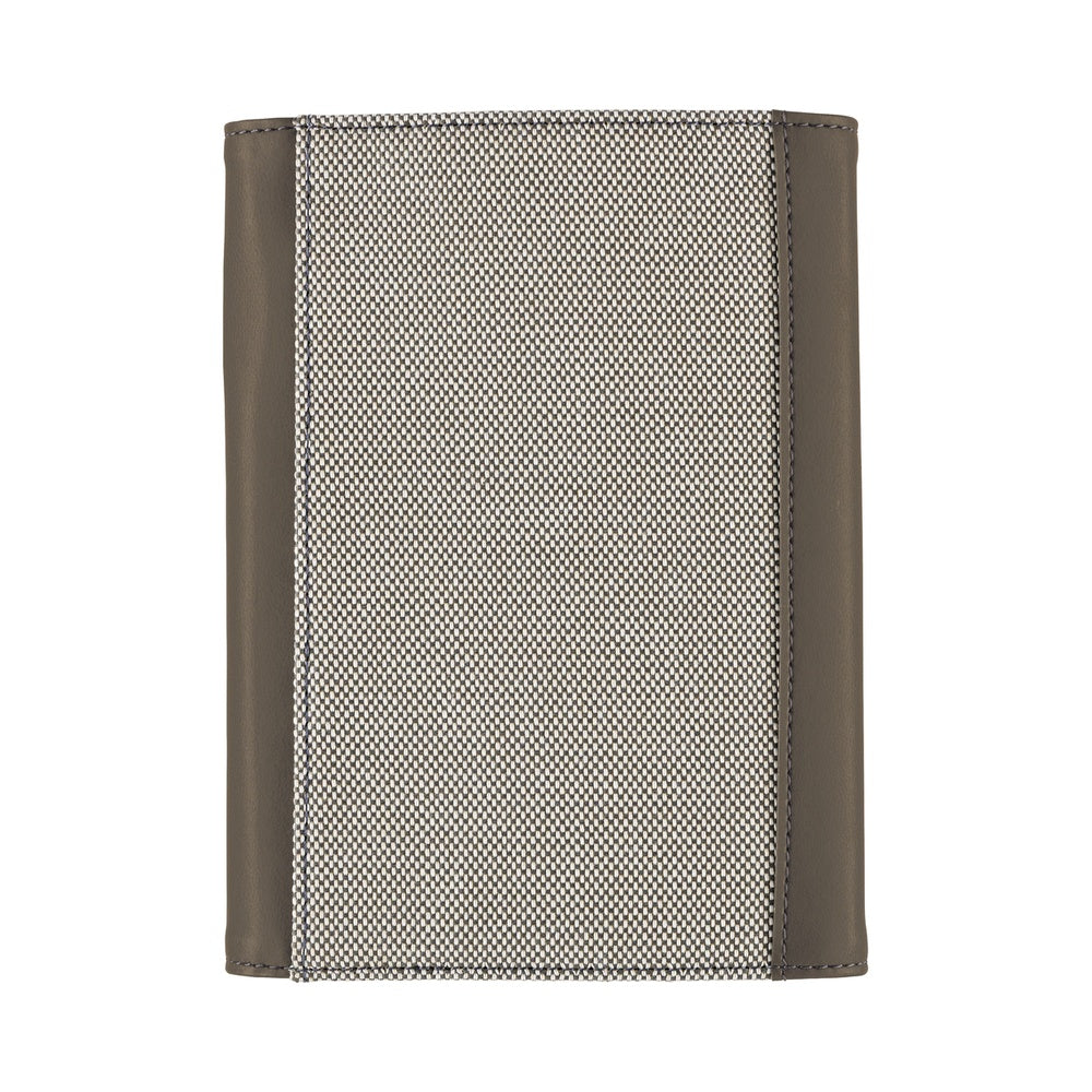 Hobonichi Techo 2026 Original Book & Cover - Letter [JPN/A6/April Start]