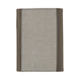 Hobonichi Techo 2026 Original Book & Cover - Letter [JPN/A6/April Start]