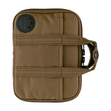 Hobonichi Techo 2026 Original Book & Cover - POTR: Stroll (Light Brown) [JPN/A6/April Start]