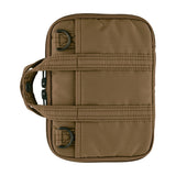 Hobonichi Techo 2026 Original Book & Cover - POTR: Stroll (Light Brown) [JPN/A6/April Start]