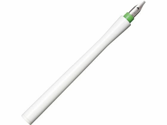 Sailor Hocoro Dip Pen - 2.0mm Nib