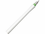Sailor Hocoro Dip Pen - 2.0mm Nib