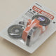 Tape Writer Refill PENCO C-Multicolor