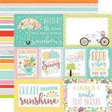 Spring Collection Kit