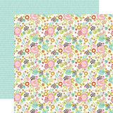 Spring Collection Kit