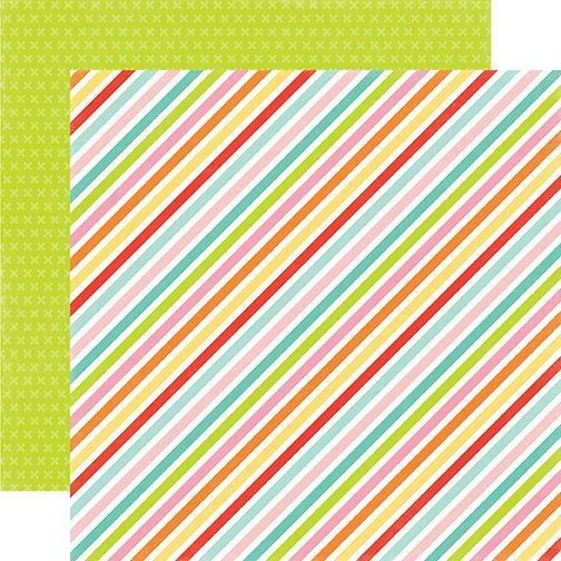 Spring Collection Kit