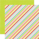Spring Collection Kit
