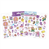 Sanrio Hello Kitty and Friends - Spring Fun Stickers
