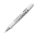 Shachihata Jikakeru Washi Tape Base Pen