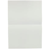 Maruman New Soho Sketch Pad - B5
