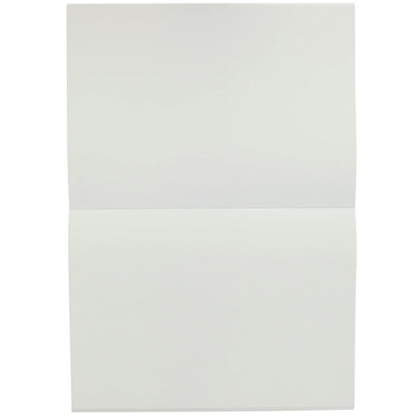 Maruman New Soho Sketch Pad - B5