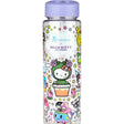 Tokidoki x Hello Kitty and Friends Water Bottle