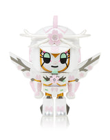 Tokimondo Series 2 Blind Box
