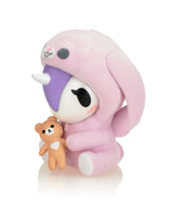 tokidoki Cozy Unicorno Blind Box