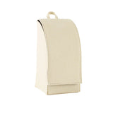 Hobonichi Stappo Mini (Canvas: Ivory Brown)