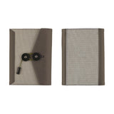Hobonichi Techo 2026 Original Book & Cover - Letter [JPN/A6/April Start]