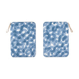 Hobonichi Techo 2026 Cousin A5 Book & Cover - mina perhonen: aalto [ENG/A5/Jan Start]