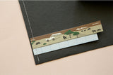 Safari Washi Tape