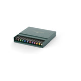 Pitt Artist Pen Brush Gift Box of 12
