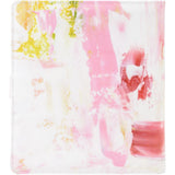 Heidi Swapp Classic Planner 8"X10"
