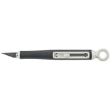 Tim Holtz Retractable Craft Knife with 3 Blades