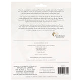 Paper Fashion Pencil Kit 15/Pkg