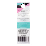50% OFF - Color Pour Resin Mix-Ins Microbeads 4/Pkg