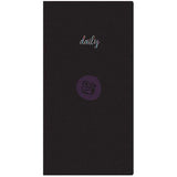 Recambio de cuaderno de viaje diario Prima Traveler's Journal de papel blanco, 32 hojas