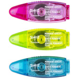 Power Mini Glue Tapes 3-Pack Tombow