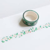 Thousand Skies - A Lost Duckling Transparent PET Tape