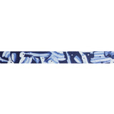 Round Top Ink Washi Tape  Atelier Noir- マスキングテープ ナニガミエルカナ［墨彩］