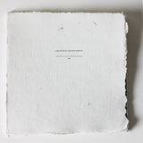 A Photobook of Important Memories