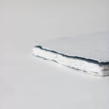 A Photobook of Important Memories