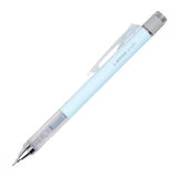 MONO Graph Mechanical Pencil Ice Blue 0.5mm