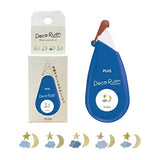 PLUS Petit Deco Rush - Good Night Sleep