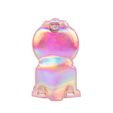 Gumball Machine Handbag