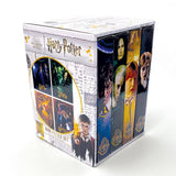 Juego de regalo de rompecabezas de Harry Potter: carteles de películas