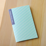 Cinta adhesiva de doble cara Hobonichi