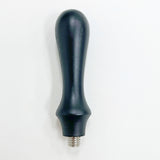 Interchangable Wax Seal Wood Handle
