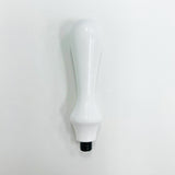 Interchangable Wax Seal Wood Handle