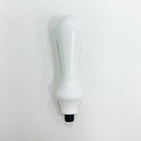 Interchangable Wax Seal Wood Handle