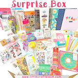 Surprise Box