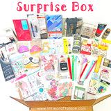 Surprise Box